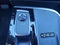 2026 Buick Enclave 4dr Sport Touring