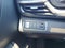 2026 Buick Enclave 4dr Sport Touring