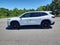 2026 Buick Enclave 4dr Sport Touring