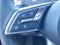 2026 Buick Enclave 4dr Sport Touring