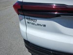 2026 Buick Enclave 4dr Sport Touring
