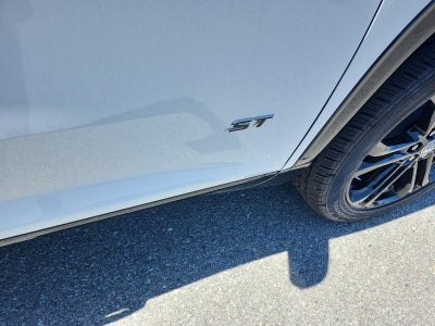 2026 Buick Enclave 4dr Sport Touring