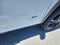 2026 Buick Enclave 4dr Sport Touring