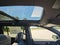 2026 Buick Enclave 4dr Sport Touring