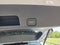 2027 Buick Enclave 4dr Sport Touring