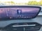 2027 Buick Enclave 4dr Sport Touring