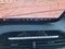 2027 Buick Enclave 4dr Sport Touring