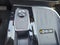 2027 Buick Enclave 4dr Sport Touring
