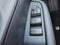 2027 Buick Enclave 4dr Sport Touring