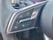 2027 Buick Enclave 4dr Sport Touring