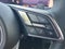 2027 Buick Enclave 4dr Sport Touring