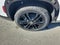 2027 Buick Enclave 4dr Sport Touring
