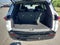 2027 Buick Enclave 4dr Sport Touring