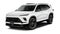 2027 Buick Enclave 4dr Sport Touring