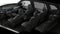 2027 Buick Enclave 4dr Sport Touring