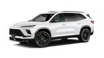 2027 Buick Enclave 4dr Sport Touring