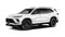 2027 Buick Enclave 4dr Sport Touring