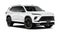2027 Buick Enclave 4dr Sport Touring