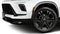 2027 Buick Enclave 4dr Sport Touring