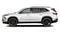 2027 Buick Enclave 4dr Sport Touring