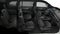 2027 Buick Enclave 4dr Sport Touring