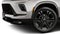 2027 Buick Enclave 4dr Sport Touring