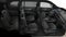 2027 Buick Enclave 4dr Sport Touring