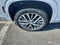 2026 Buick Enclave 4dr Avenir