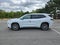 2026 Buick Enclave 4dr Avenir