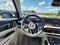 2027 Buick Enclave 4dr Avenir