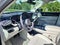2027 Buick Enclave 4dr Avenir