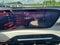 2027 Buick Enclave 4dr Avenir