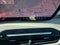 2027 Buick Enclave 4dr Avenir