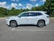 2027 Buick Enclave 4dr Avenir