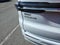 2027 Buick Enclave 4dr Avenir