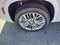 2027 Buick Enclave 4dr Avenir