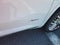 2027 Buick Enclave 4dr Avenir