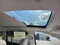 2027 Buick Enclave 4dr Avenir