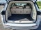2027 Buick Enclave 4dr Avenir