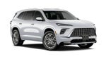 2027 Buick Enclave 4dr Avenir