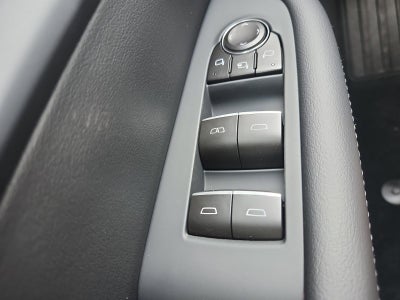 2026 Buick Enclave 4dr Avenir