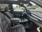 2026 Buick Enclave 4dr Avenir