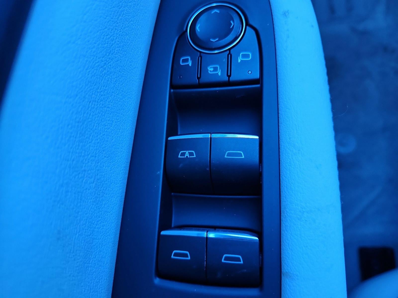 2026 Buick Enclave 4dr Avenir