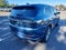 2026 Buick Enclave 4dr Avenir