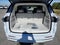 2026 Buick Enclave 4dr Avenir