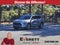 2026 Buick Enclave 4dr Avenir