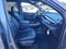 2026 Buick Enclave 4dr Avenir