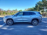 2026 Buick Enclave 4dr Avenir