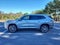 2026 Buick Enclave 4dr Avenir