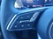 2026 Buick Enclave 4dr Avenir